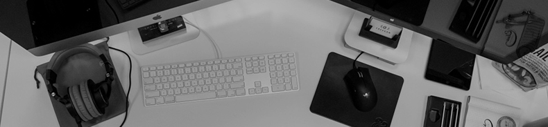 网页在线DDOS压力测试