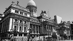 Web漏洞扫描工具