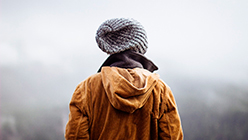 网页在线DDOS压力测试