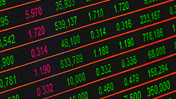 自动发货稳定的免费cc攻击测试