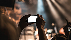 免费ddos攻击网页端