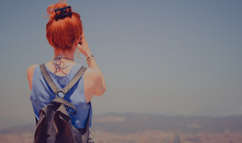 让企业更强大的免费cc攻击测试