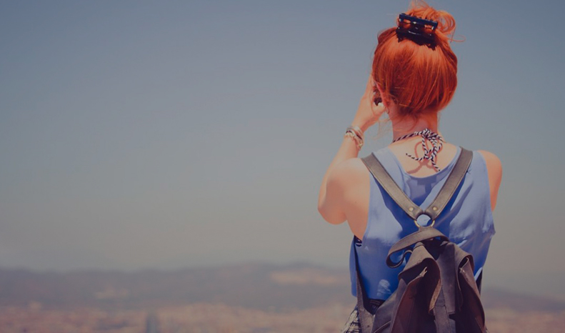 售后保障的网页攻击平台