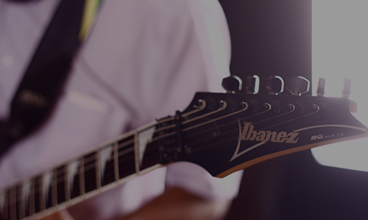 Web漏洞扫描工具