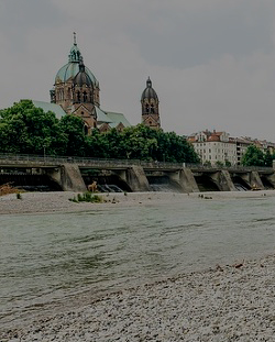 免费ddos攻击网页端