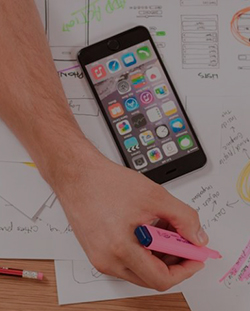 无缝集成开发的网页攻击平台