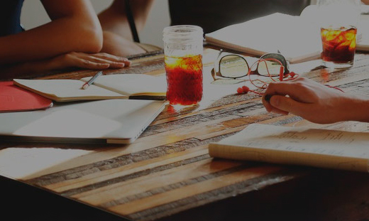 免费ddos平台攻击